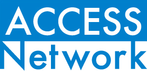 ACCESS NETWORK